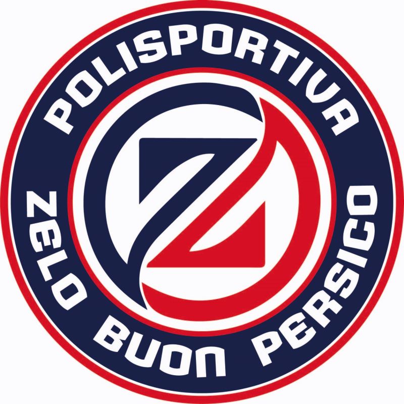 Polisportiva Zelo Buon Persico